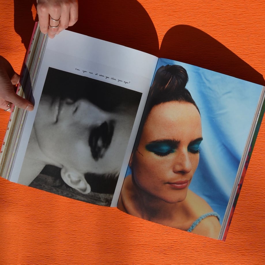 6277889e84ec6e1a16e9744c