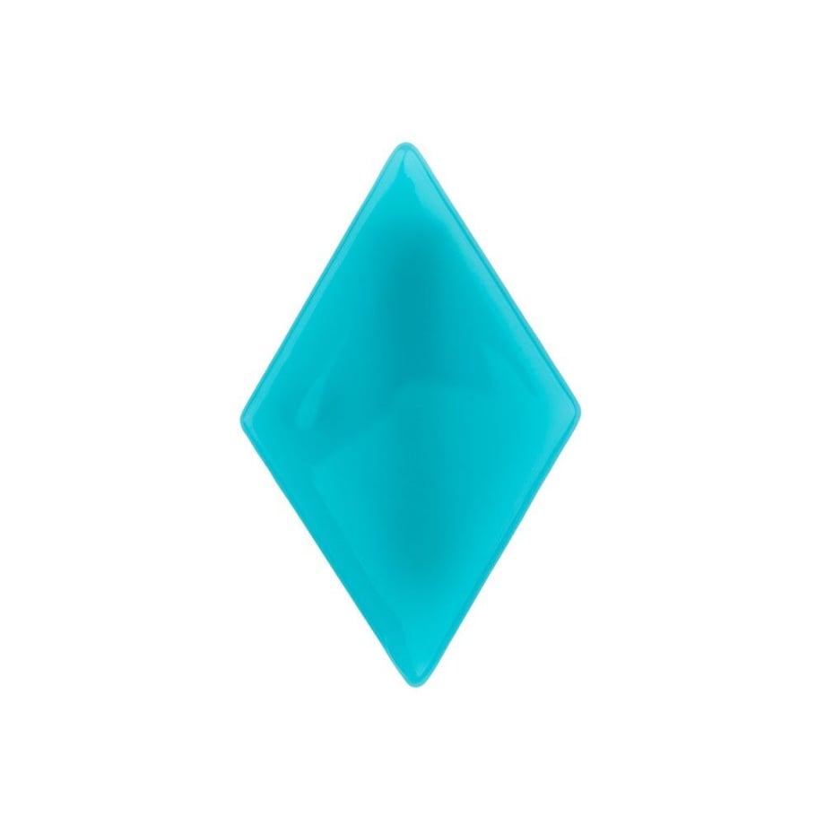 6369da08211ac37aef6c6c9f
