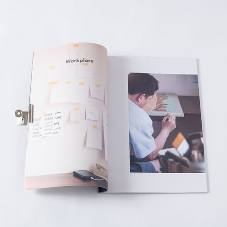 .OWT. issue 01