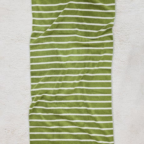 Dusen Dusen Bath Towel Mallard