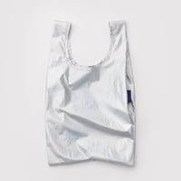 BAGGU / Baby Baggu Moonstone