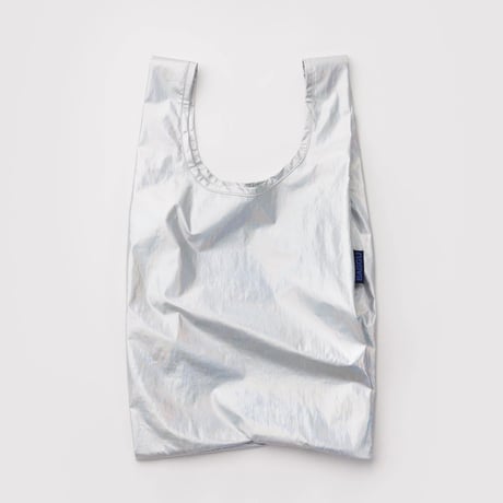 BAGGU / Baby Baggu Moonstone