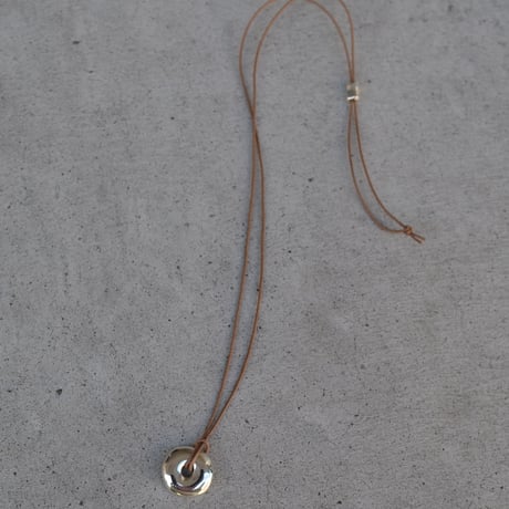 Rus Jewelry / Tun Nec