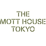 THE MOTT HOUSE TOKYO