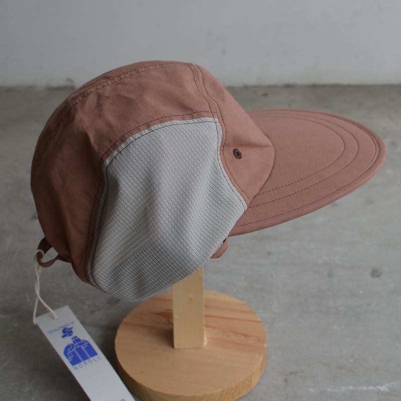 fit=cover,w=800,h=800