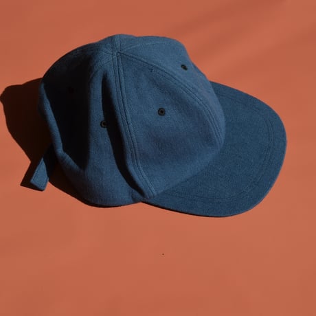 JHAKX "Fluffy Hemp Hat's"