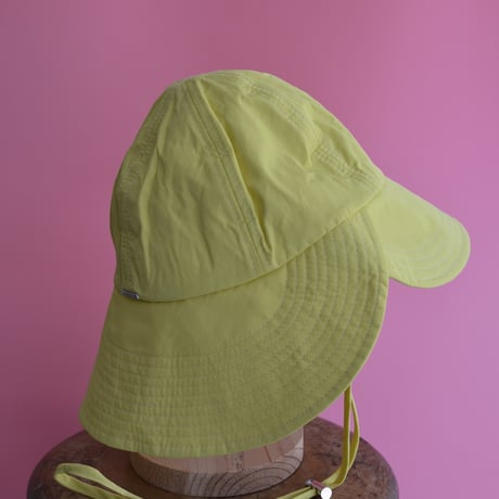 Hansel from Basel Tulip Hat 2024