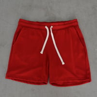 MAGILL Los Angeles / Paxon Short Red