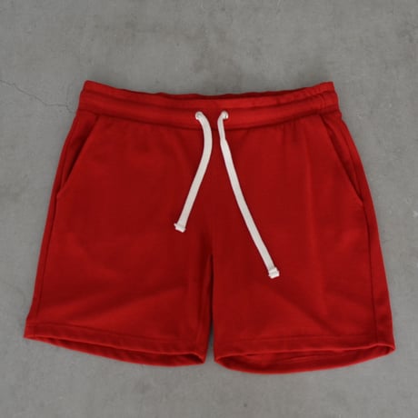 MAGILL Los Angeles / Paxon Short Red
