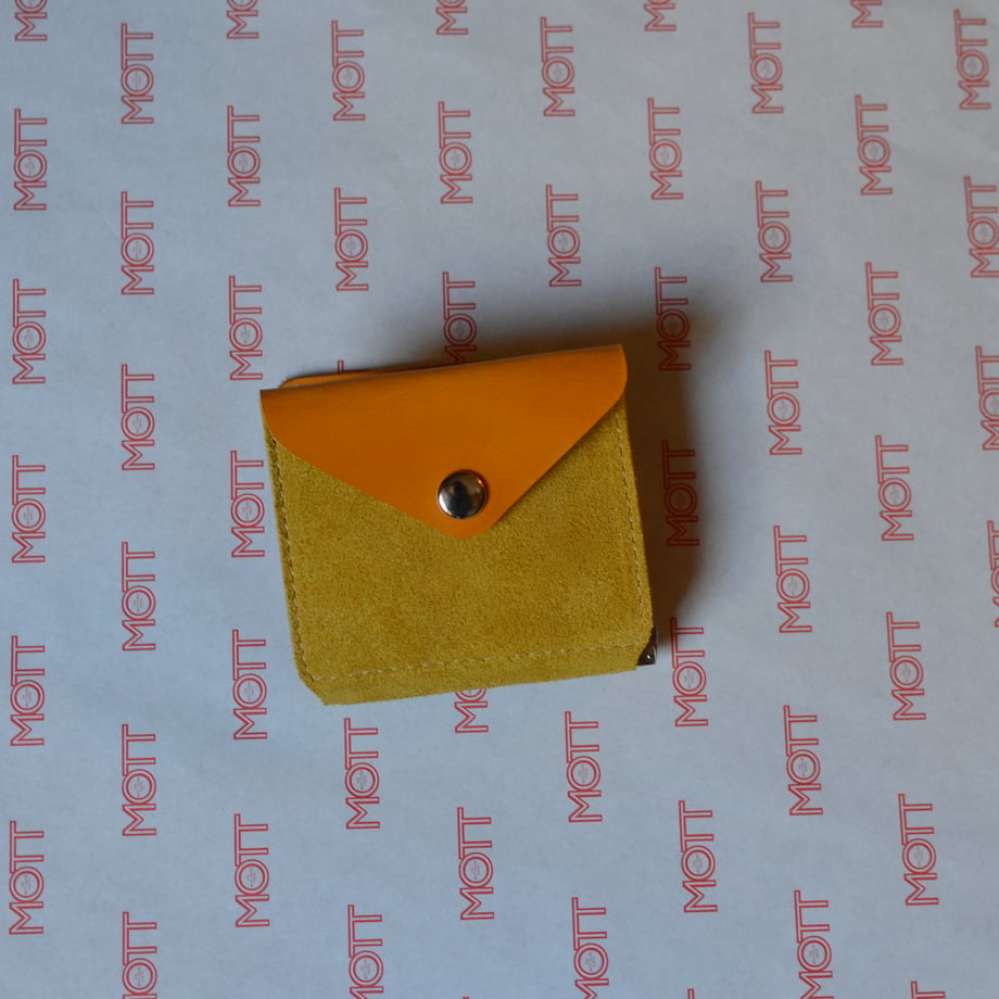 67b555fd68911902deb63530