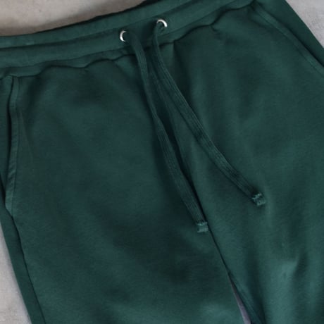 MAGILL Los Angeles / Easton Sweatpants Forest Green