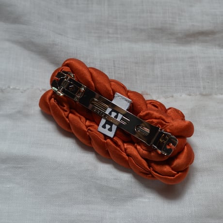 AZUR Hair Clip