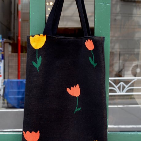 Hansel from Basel Tote Bag