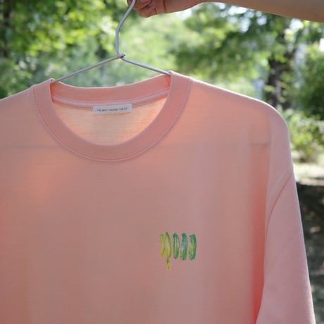arc Zucchini T-shirts