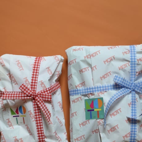 summer gift H