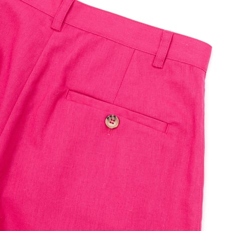 MHT PANTS PINK
