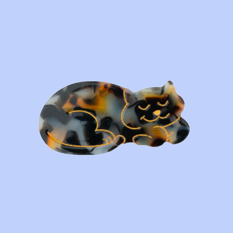 64003429d19123716093918f