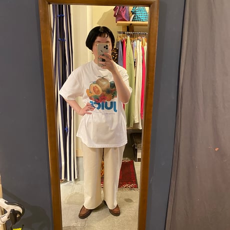 MHT PANTS 2025