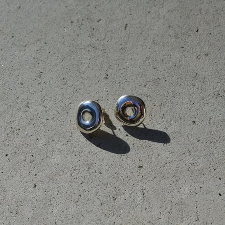 Rus Jewelry / Tun