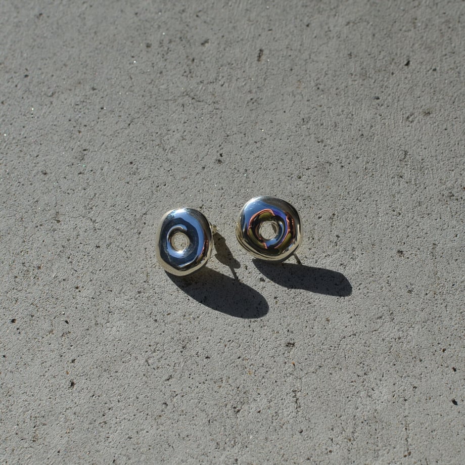 6396c980c13afb1e2bf2a65a