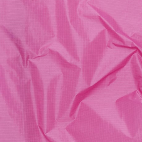 BAGGU / Standard Baggu Extra Pink