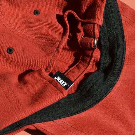 JHAKX "Fluffy Hemp Hat's"