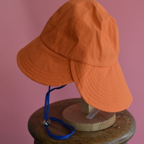 Hansel from Basel Tulip Hat 2024