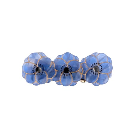 Coucou Suzette / Anemone Hair Clip