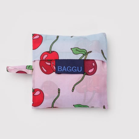 BAGGU / Baby Baggu Cherries
