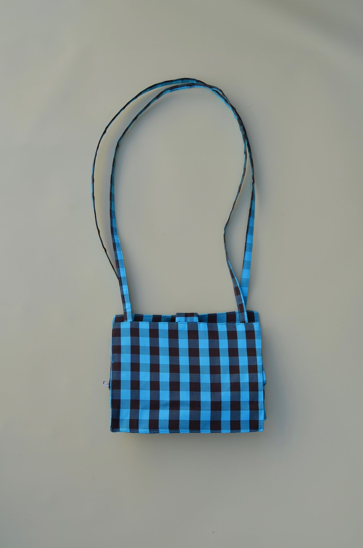 COMING OF AGE / MINI LONG LADY BAG | THE MOTT H COMING OF AGE / MINI LONG LADY BAG | THE MOTT H