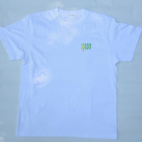 arc Zucchini T-shirts