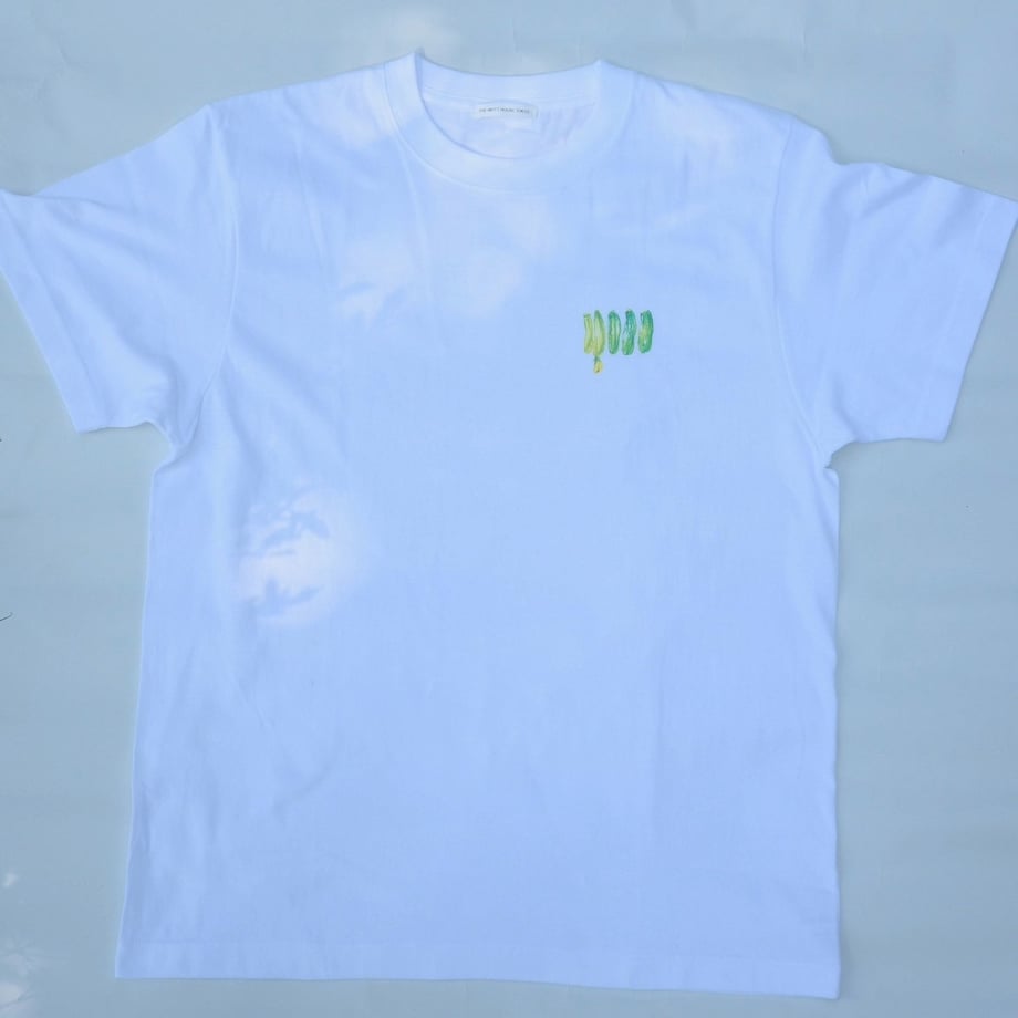 68afbe0542133e004cff7ae7