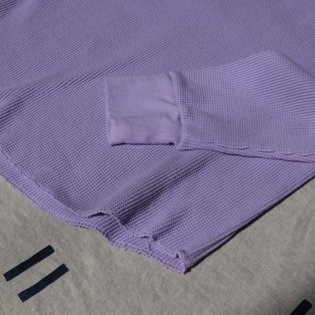 THE CREEM / Thermal  Lilac