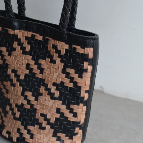 BEMBIEN / Bonita Bag