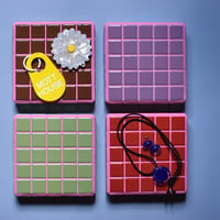 Cereal tile LARGE