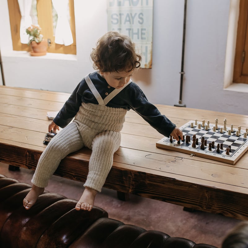 Silly Silas Footless Granny Teddy セット SILLY Silas Granny Teddy Warmy Footless Collect