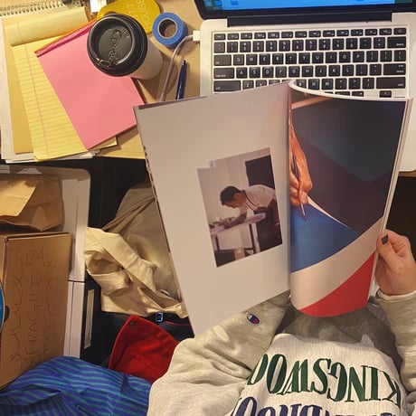 .OWT. issue 02