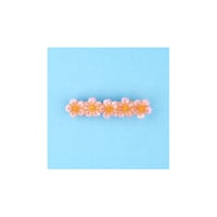 Coucou Suzette / Sakura Flower Hair Clip