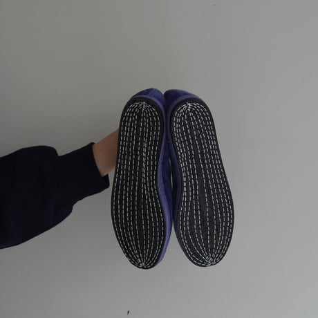 Sciuscià TRAGARA AMETHYST