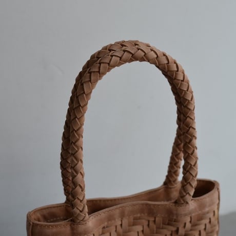 BEMBIEN / Bonita Bag