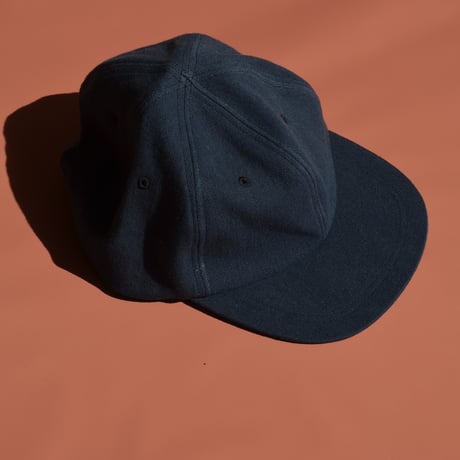 JHAKX "Fluffy Hemp Hat's"