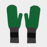 Jo Gordon Mittens