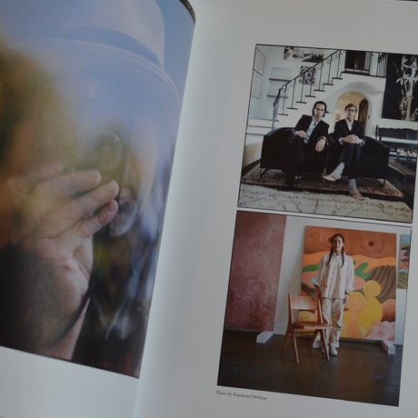 .OWT. issue 04
