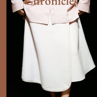 The Skirt Chronicles VOL.Ⅲ