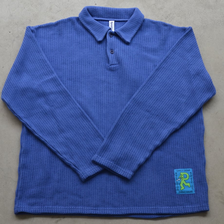 66b475ff8feb7800be682372