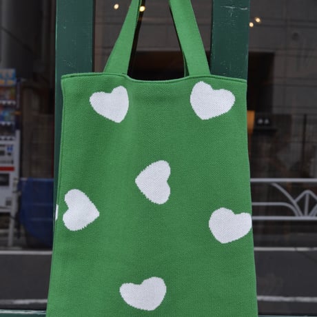 Hansel from Basel Tote Bag
