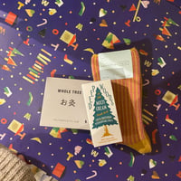 MHT HOLIDAY GIFTS