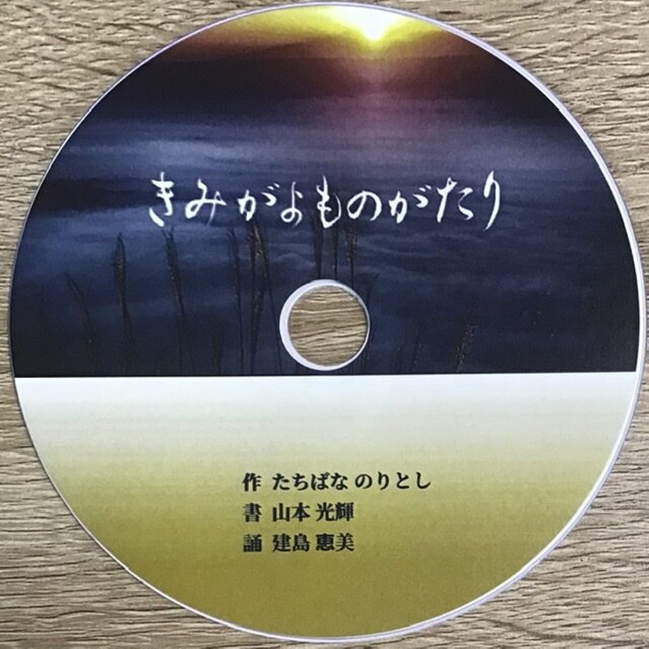 6344f3974ff8c2503e0a4282