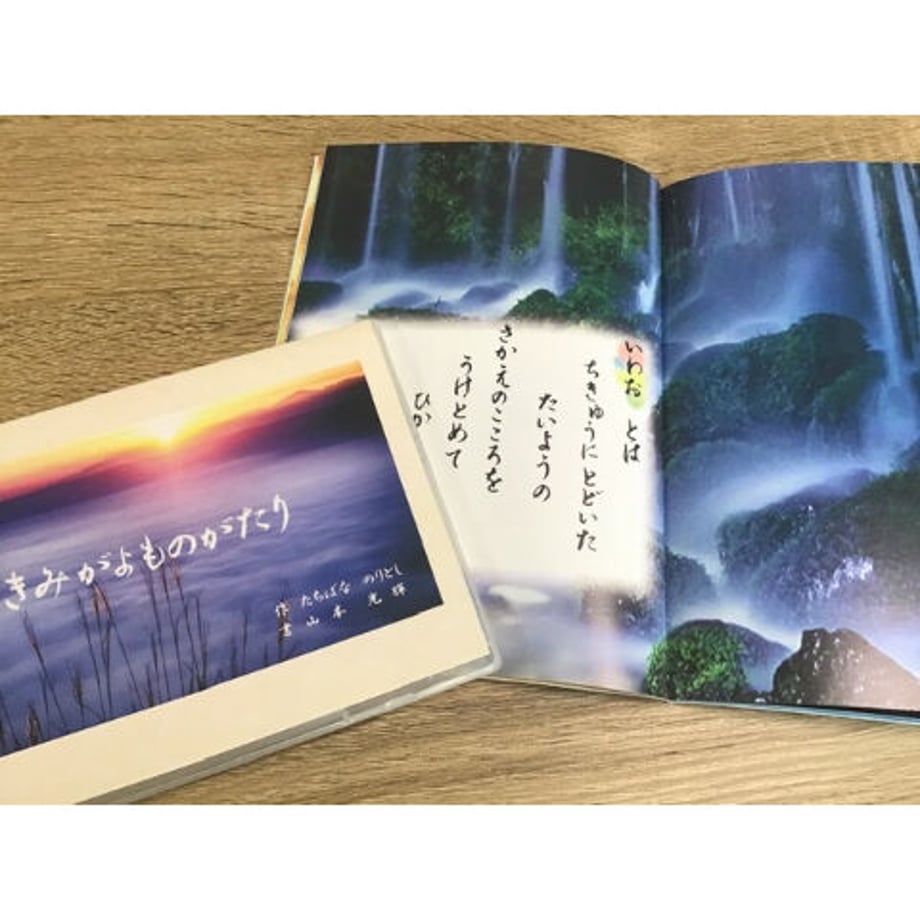 6344f3974ff8c2503e0a4282
