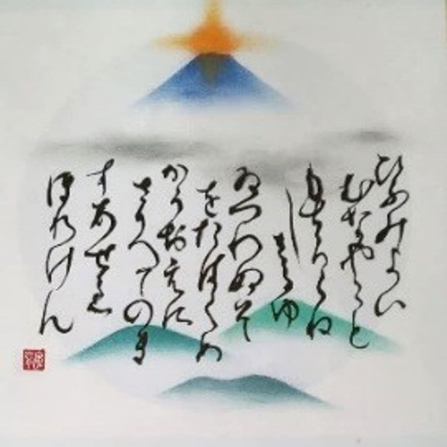 654fdd7073ce6e1d455d03e1